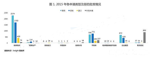 ladbrokes立博-英国公司官网