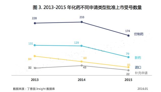 ladbrokes立博-英国公司官网