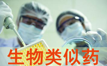 ladbrokes立博-英国公司官网