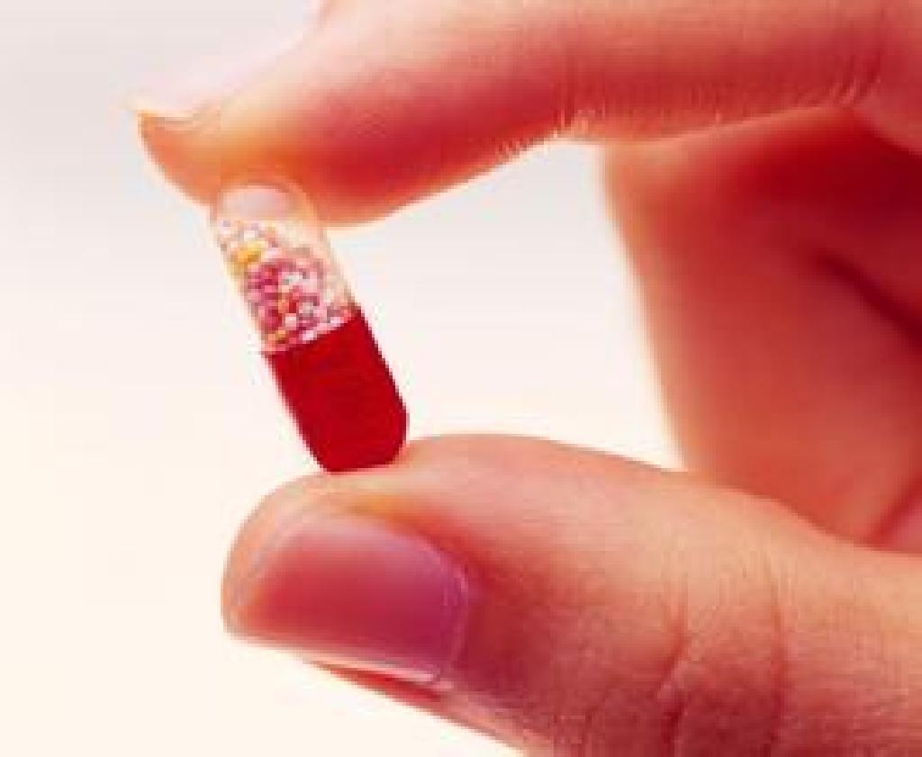 ladbrokes立博-英国公司官网