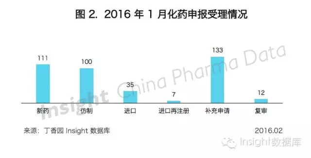 ladbrokes立博-英国公司官网