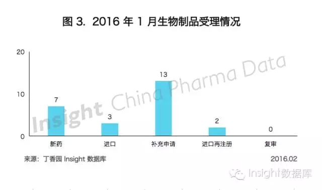 ladbrokes立博-英国公司官网