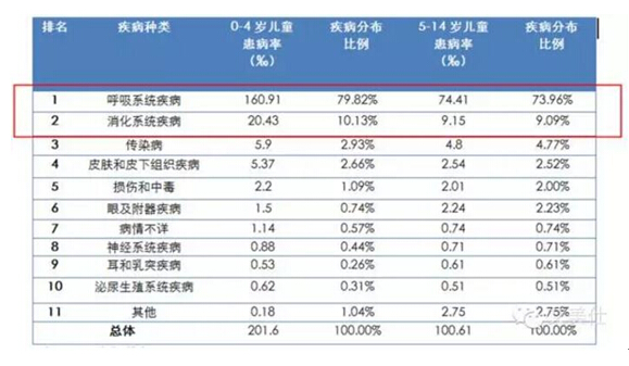 ladbrokes立博-英国公司官网