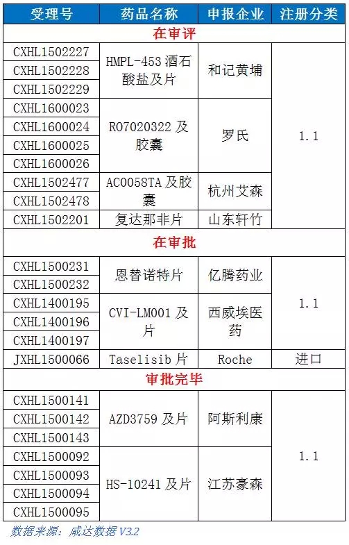 ladbrokes立博-英国公司官网