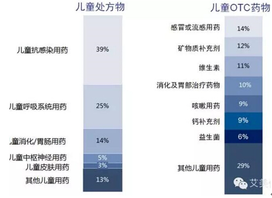 ladbrokes立博-英国公司官网