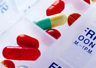 ladbrokes立博-英国公司官网