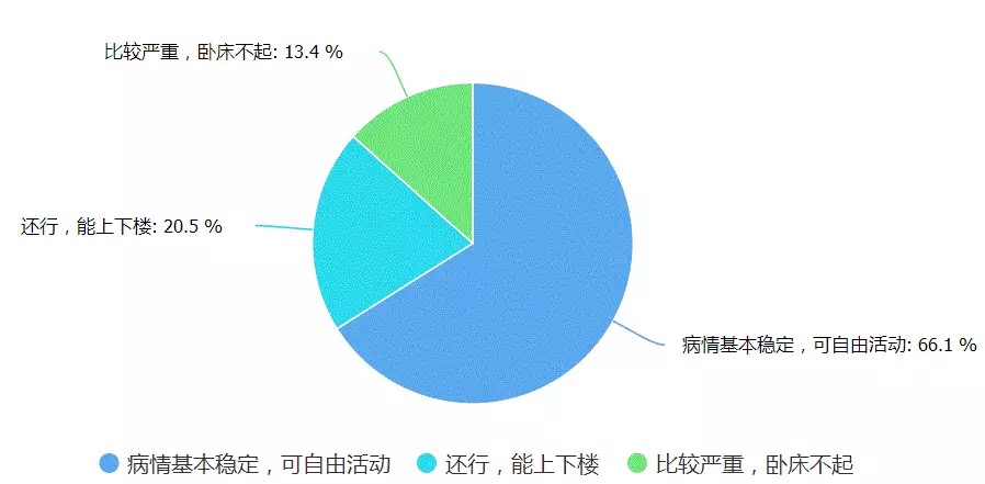 ladbrokes立博-英国公司官网