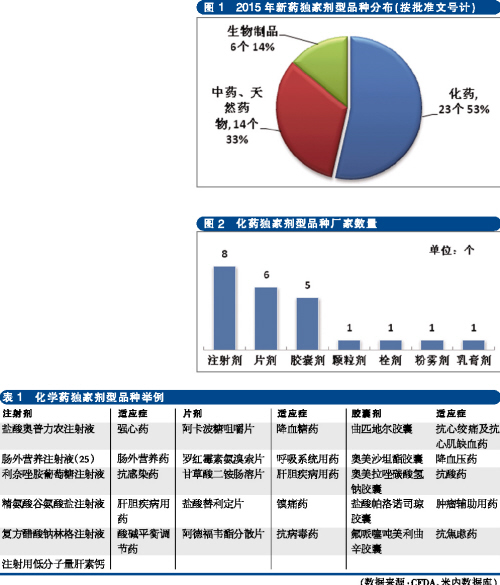 ladbrokes立博-英国公司官网