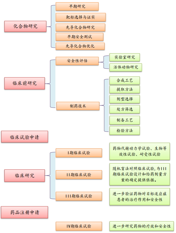 ladbrokes立博-英国公司官网