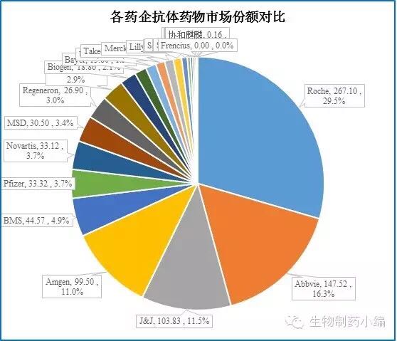 ladbrokes立博-英国公司官网