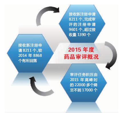 ladbrokes立博-英国公司官网