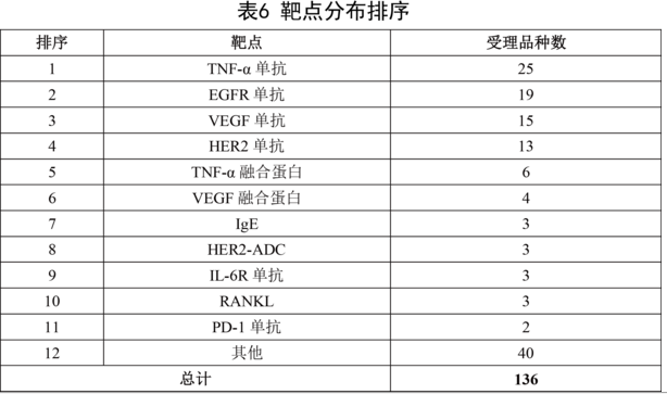ladbrokes立博-英国公司官网
