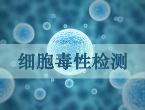 Ladbrokes立博细胞毒性实验服务