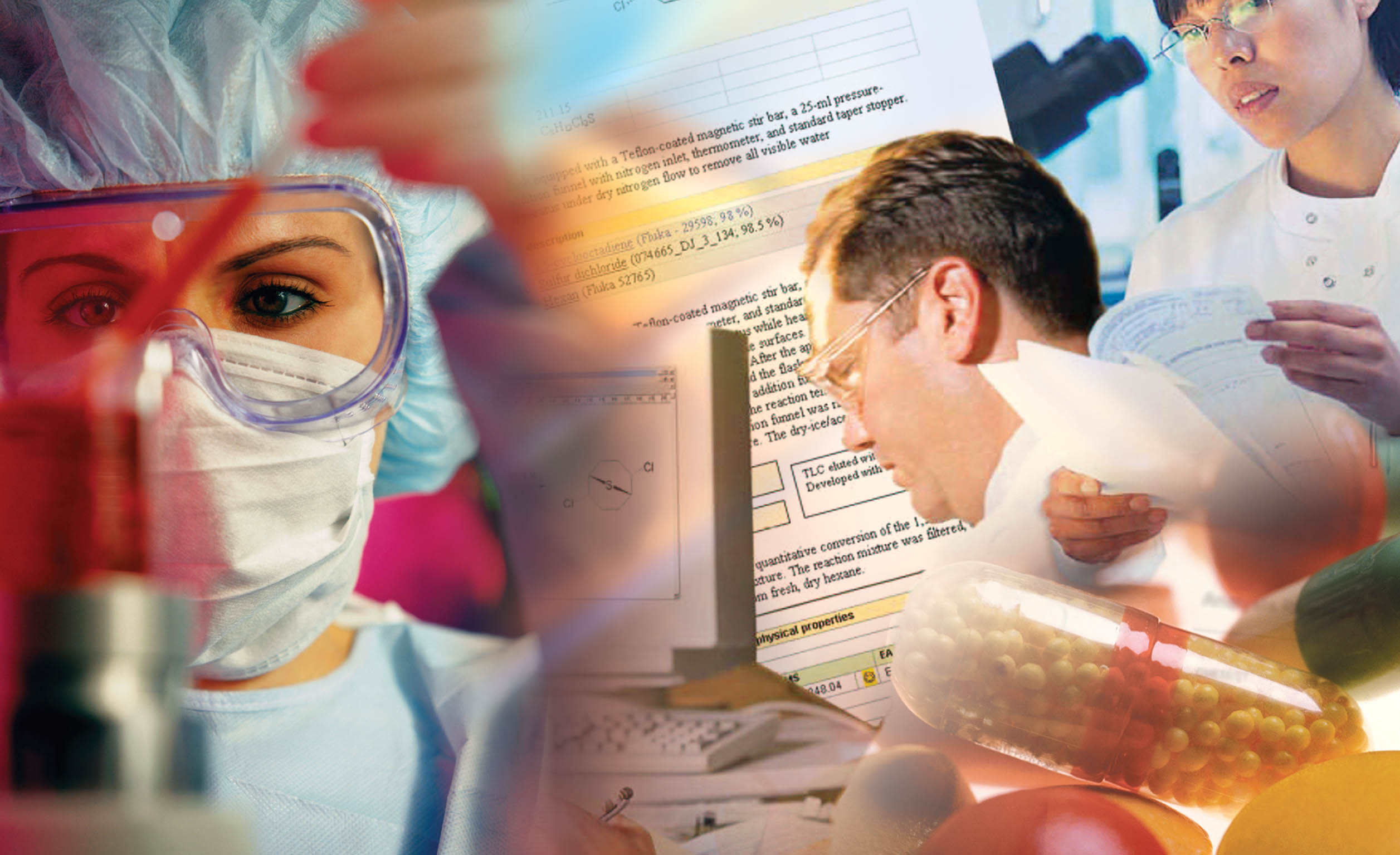 ladbrokes立博-英国公司官网