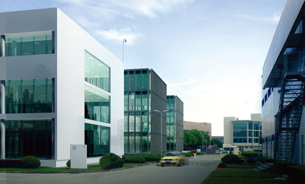 ladbrokes立博-英国公司官网