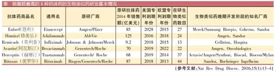 ladbrokes立博-英国公司官网