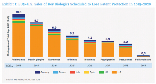 ladbrokes立博-英国公司官网
