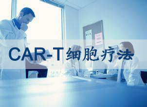 ladbrokes立博-英国公司官网