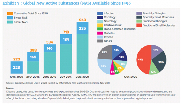ladbrokes立博-英国公司官网