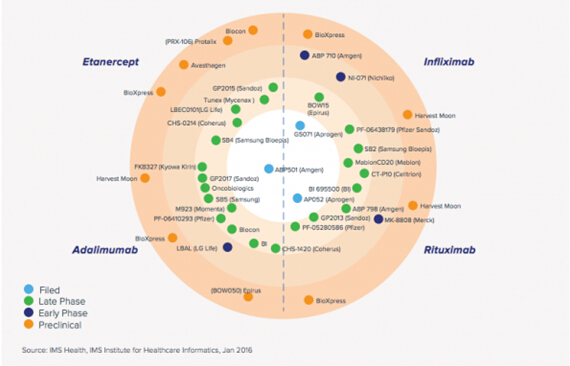 ladbrokes立博-英国公司官网