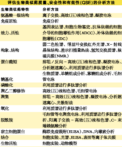 ladbrokes立博-英国公司官网