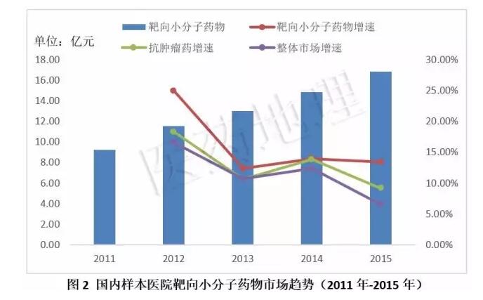 ladbrokes立博-英国公司官网