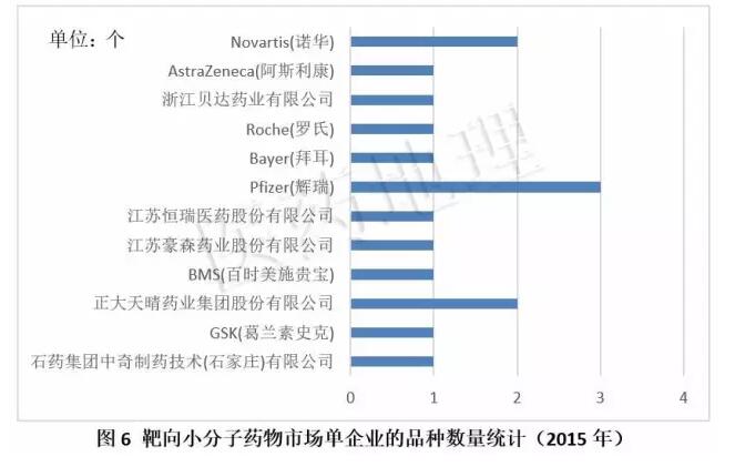 ladbrokes立博-英国公司官网
