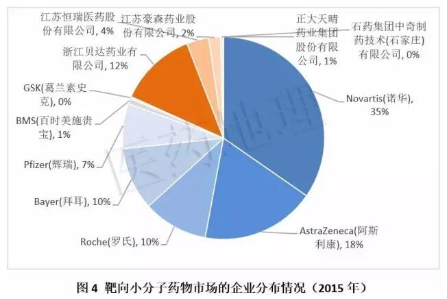 ladbrokes立博-英国公司官网