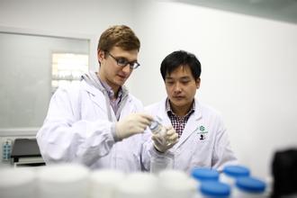 新3类药回归本位，，，一致性评价定未来