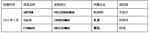 ladbrokes立博-英国公司官网