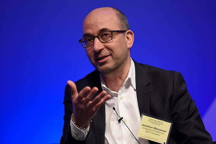 ladbrokes立博-英国公司官网