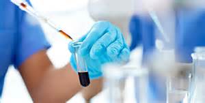 ladbrokes立博-英国公司官网