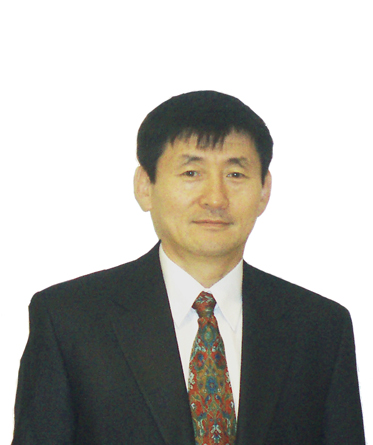 Ladbrokes立博生物部副总裁