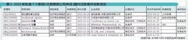 ladbrokes立博-英国公司官网