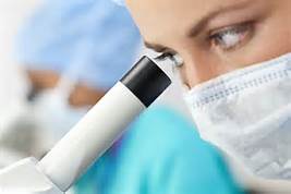 ladbrokes立博-英国公司官网