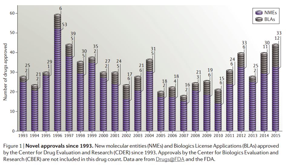 ladbrokes立博-英国公司官网