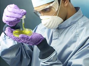 为什么全天下的人都吃印度药？？？