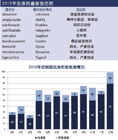 ladbrokes立博-英国公司官网