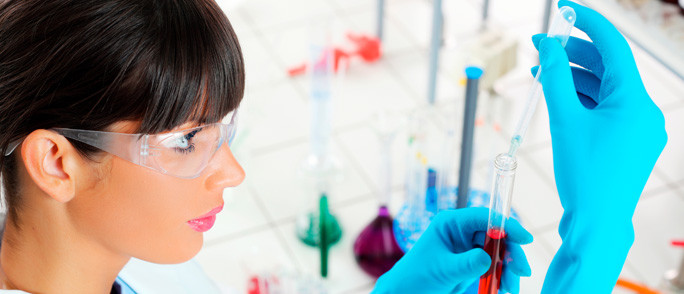 ladbrokes立博-英国公司官网