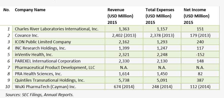 ladbrokes立博-英国公司官网