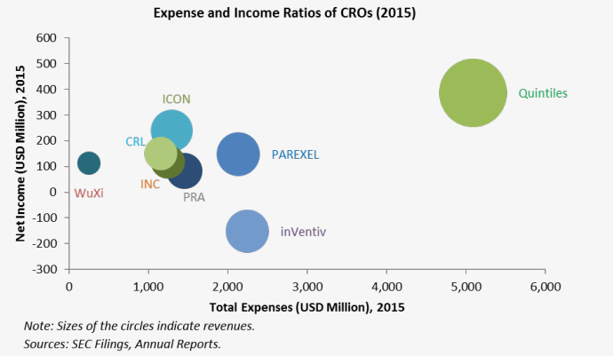 ladbrokes立博-英国公司官网