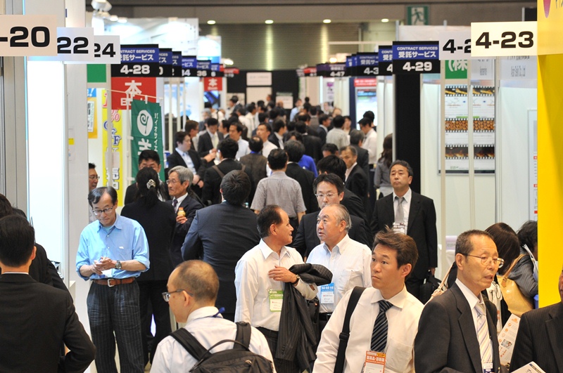 ladbrokes立博-英国公司官网