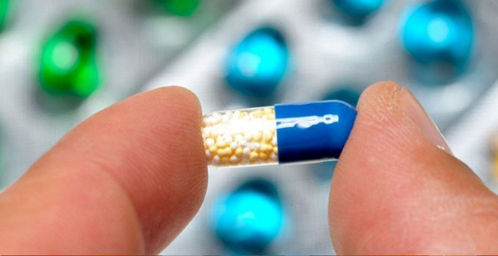 ladbrokes立博-英国公司官网