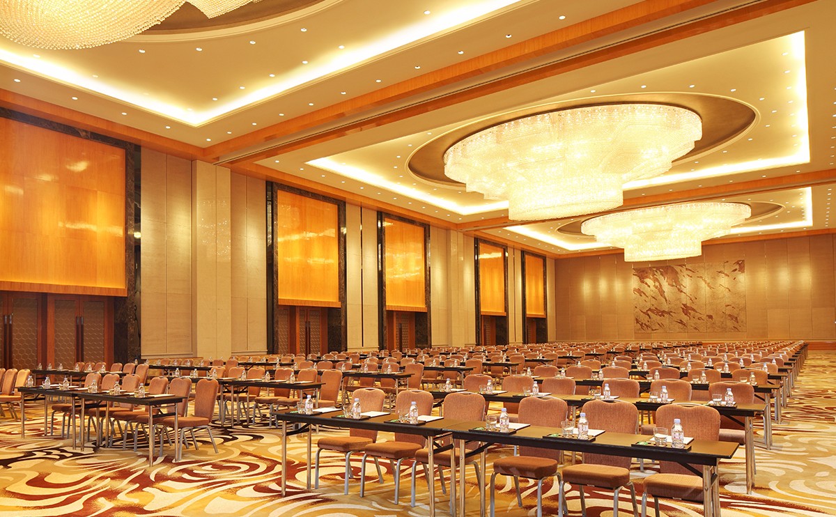 Ladbrokes立博CEO陈春麟博士受邀加入2016立异药物生长与相助论坛