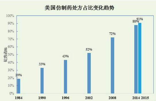 ladbrokes立博-英国公司官网