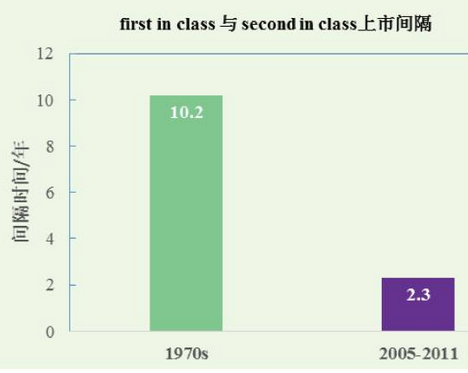 ladbrokes立博-英国公司官网
