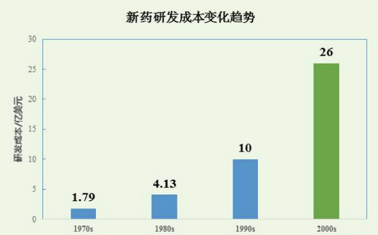 ladbrokes立博-英国公司官网