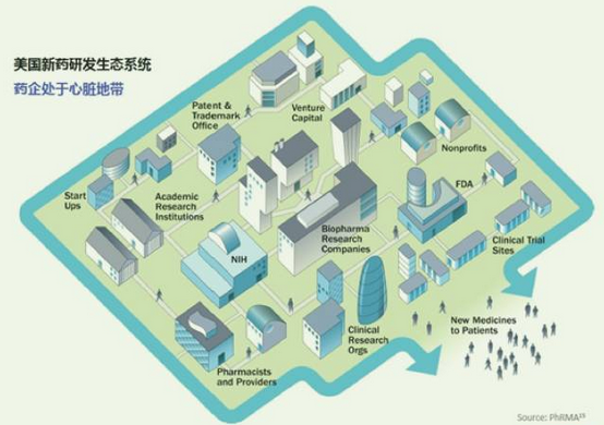 ladbrokes立博-英国公司官网