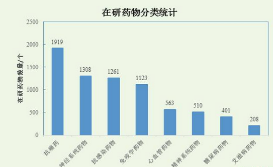 ladbrokes立博-英国公司官网