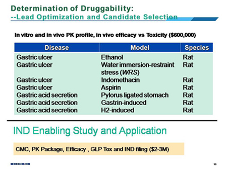 ladbrokes立博-英国公司官网